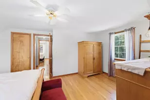 158 Telegraph Ave, Chicopee, MA 01020 - Photo 26