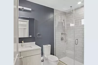 26 Crescent Ave, Boston, MA 02125 - Photo 14