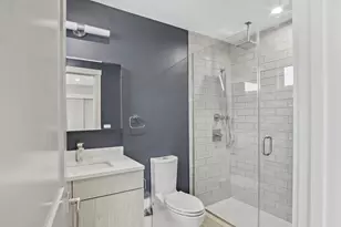26 Crescent Ave, Boston, MA 02125 - Photo 14