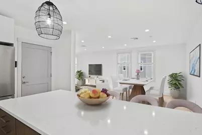 26 Crescent Ave, Boston, MA 02125 - Photo 8