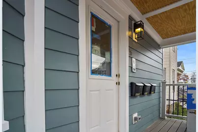 26 Crescent Ave, Boston, MA 02125 - Photo 2
