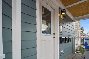 26 Crescent Ave, Boston, MA 02125 - Photo 2