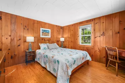 24 Kittys Ln, Chatham, MA 02659 - Photo 20