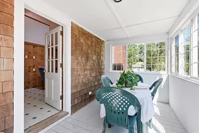24 Kittys Ln, Chatham, MA 02659 - Photo 18