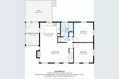 24 Kittys Ln, Chatham, MA 02659 - Photo 40