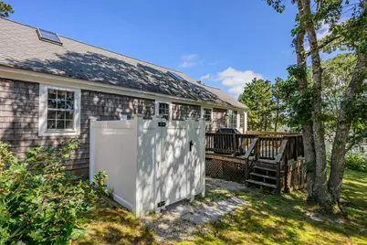 24 Kittys Ln, Chatham, MA 02659 - Photo 32