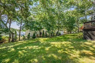 24 Kittys Ln, Chatham, MA 02659 - Photo 28