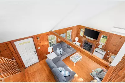 24 Kittys Ln, Chatham, MA 02659 - Photo 24