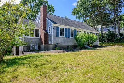 24 Kittys Ln, Chatham, MA 02659 - Photo 26