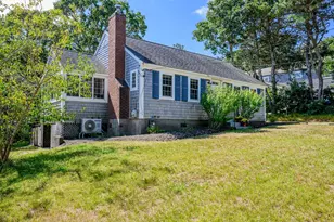 24 Kittys Ln, Chatham, MA 02659 - Photo 26