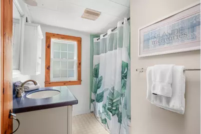 24 Kittys Ln, Chatham, MA 02659 - Photo 22
