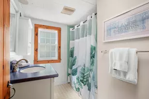 24 Kittys Ln, Chatham, MA 02659 - Photo 22