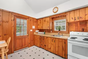 24 Kittys Ln, Chatham, MA 02659 - Photo 14