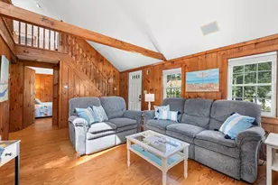 24 Kittys Ln, Chatham, MA 02659 - Photo 8