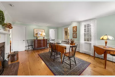 95 Millway, Barnstable, MA 02630 - Photo 10