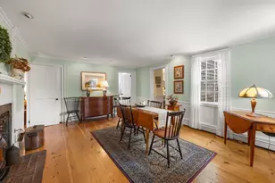 95 Millway, Barnstable, MA 02630 - Photo 10