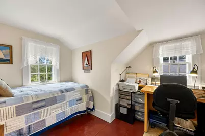 95 Millway, Barnstable, MA 02630 - Photo 28