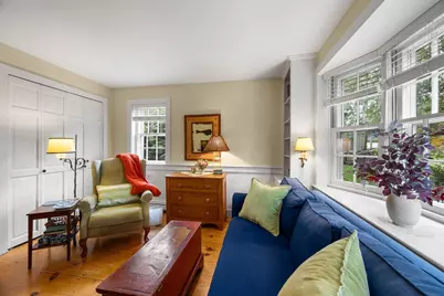 95 Millway, Barnstable, MA 02630 - Photo 20