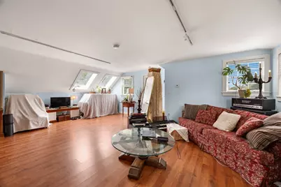 95 Millway, Barnstable, MA 02630 - Photo 30