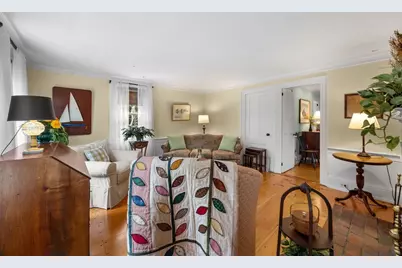 95 Millway, Barnstable, MA 02630 - Photo 14