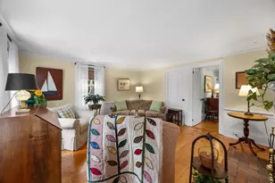 95 Millway, Barnstable, MA 02630 - Photo 14