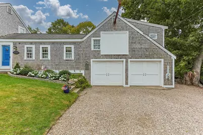 95 Millway, Barnstable, MA 02630 - Photo 34