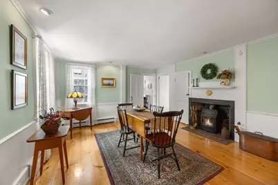 95 Millway, Barnstable, MA 02630 - Photo 8