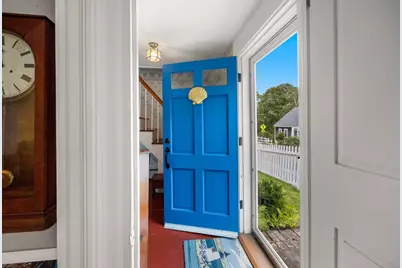 95 Millway, Barnstable, MA 02630 - Photo 16