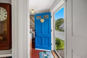 95 Millway, Barnstable, MA 02630 - Photo 16