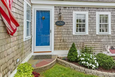 95 Millway, Barnstable, MA 02630 - Photo 1