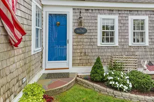 95 Millway, Barnstable, MA 02630 - Photo 1