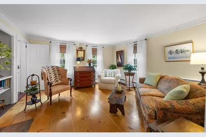 95 Millway, Barnstable, MA 02630 - Photo 12