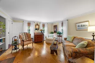 95 Millway, Barnstable, MA 02630 - Photo 12