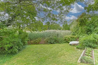 95 Millway, Barnstable, MA 02630 - Photo 38