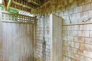 95 Millway, Barnstable, MA 02630 - Photo 36