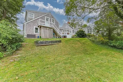 95 Millway, Barnstable, MA 02630 - Photo 32