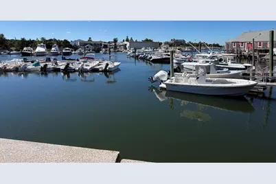 95 Millway, Barnstable, MA 02630 - Photo 42