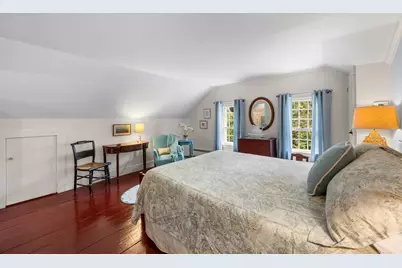 95 Millway, Barnstable, MA 02630 - Photo 24