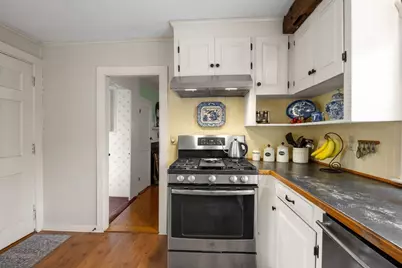 95 Millway, Barnstable, MA 02630 - Photo 6