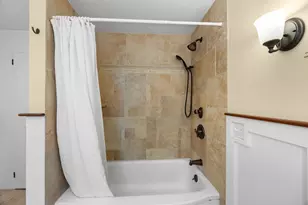 95 Millway, Barnstable, MA 02630 - Photo 18