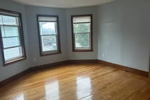 91 Ward St, Worcester, MA 01610 - Photo 4