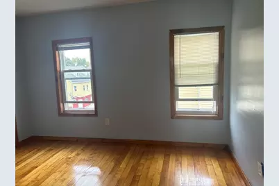 91 Ward St #3, Worcester, MA 01610 - Photo 6