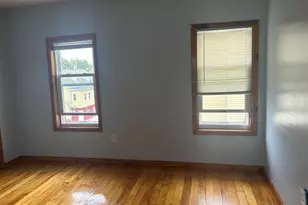 91 Ward St, Worcester, MA 01610 - Photo 6