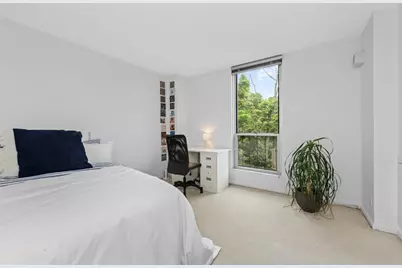 99 Pond Ave. #506, Brookline, MA 02445 - Photo 8