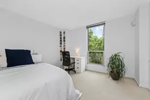 99 Pond Ave, Brookline, MA 02445 - Photo 8