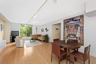99 Pond Ave, Brookline, MA 02445 - Photo 4