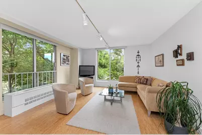 99 Pond Ave. #506, Brookline, MA 02445 - Photo 1