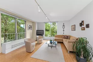 99 Pond Ave, Brookline, MA 02445 - Photo 1