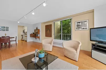 99 Pond Ave. #506, Brookline, MA 02445 - Photo 2