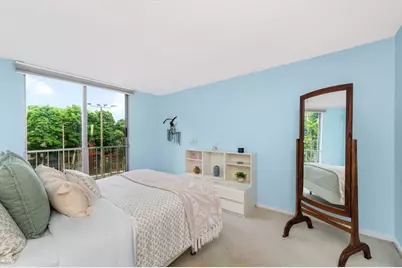 99 Pond Ave. #506, Brookline, MA 02445 - Photo 6